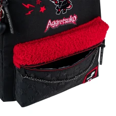Рюкзак Kite Education teens AR25-2575M Aggretsuko