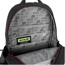 Рюкзак Kite Education teens AR25-2575M Aggretsuko