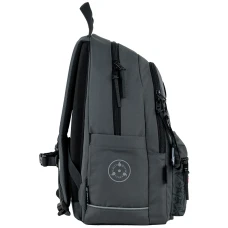 Рюкзак Kite Education teens NR25-2575M Naruto Shippuden