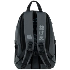 Рюкзак Kite Education teens NR25-2575M Naruto Shippuden