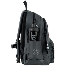 Рюкзак Kite Education teens NR25-2575M Naruto Shippuden