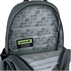Рюкзак Kite Education teens NR25-2575M Naruto Shippuden