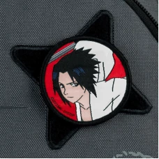 Рюкзак Kite Education teens NR25-2575M Naruto Shippuden
