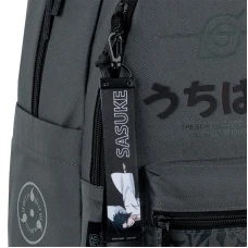 Рюкзак Kite Education teens NR25-2575M Naruto Shippuden
