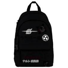 Рюкзак Kite Education teens NR25-2575M Naruto Shippuden