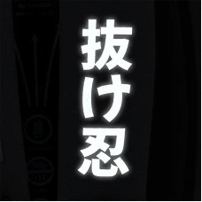 Рюкзак Kite Education teens NR25-2575M Naruto Shippuden