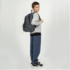 Рюкзак Kite Education teens NR25-2575M Naruto Shippuden