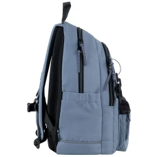 Рюкзак Kite Education teens K25-2575M-1