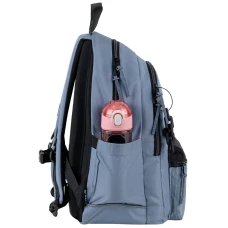 Рюкзак Kite Education teens K25-2575M-1