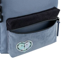 Рюкзак Kite Education teens K25-2575M-1