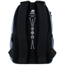 Рюкзак Kite Education teens K25-2575M-1