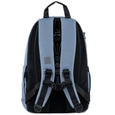 Рюкзак Kite Education teens K25-2575M-1