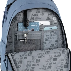Рюкзак Kite Education teens K25-2575M-1