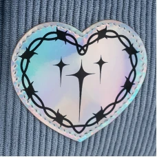 Рюкзак Kite Education teens K25-2575M-1