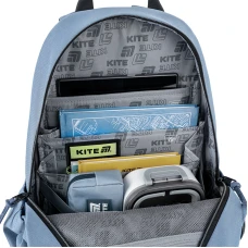 Рюкзак Kite Education teens K25-2575M-1