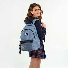 Рюкзак Kite Education teens K25-2575M-1