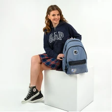 Рюкзак Kite Education teens K25-2575M-1