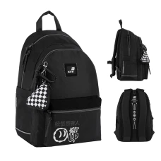 Рюкзак Kite Education teens K25-2575M-2