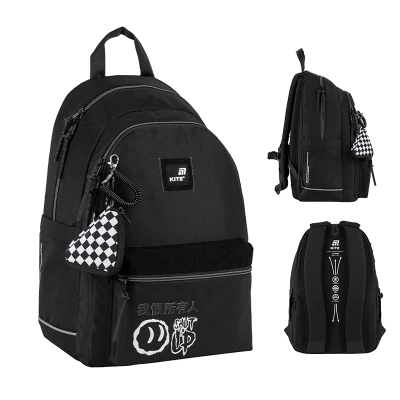 Рюкзак Kite Education teens K25-2575M-2