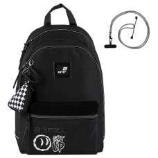 Рюкзак Kite Education teens K25-2575M-2