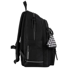Рюкзак Kite Education teens K25-2575M-2