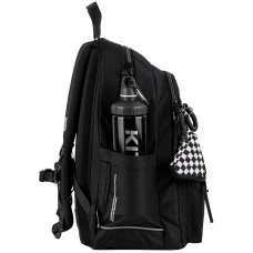 Рюкзак Kite Education teens K25-2575M-2