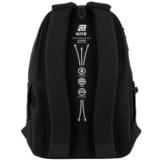 Рюкзак Kite Education teens K25-2575M-2