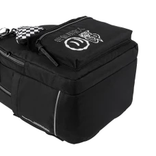 Рюкзак Kite Education teens K25-2575M-2