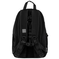 Рюкзак Kite Education teens K25-2575M-2