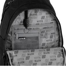 Рюкзак Kite Education teens K25-2575M-2