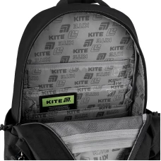 Рюкзак Kite Education teens K25-2575M-2