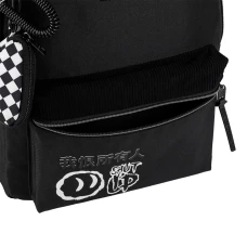 Рюкзак Kite Education teens K25-2575M-2