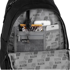 Рюкзак Kite Education teens K25-2575M-2