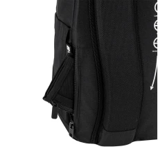 Рюкзак Kite Education teens K25-2575M-2