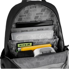 Рюкзак Kite Education teens K25-2575M-2