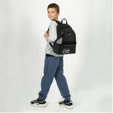 Рюкзак Kite Education teens K25-2575M-2