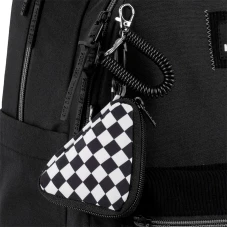 Рюкзак Kite Education teens K25-2575M-2