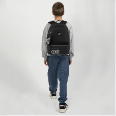 Рюкзак Kite Education teens K25-2575M-2