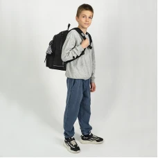 Рюкзак Kite Education teens K25-2575M-2