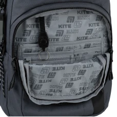 Рюкзак Kite Education teens AT25-2578M Attack on Titan