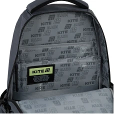 Рюкзак Kite Education teens AT25-2578M Attack on Titan