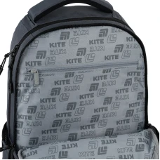 Рюкзак Kite Education teens AT25-2578M Attack on Titan