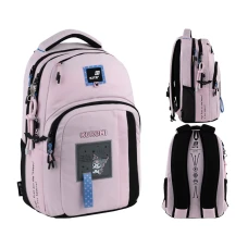 Рюкзак Kite Education teens HK25-2578M Kuromi