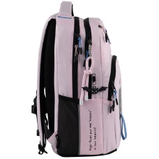 Рюкзак Kite Education teens HK25-2578M Kuromi