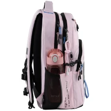 Рюкзак Kite Education teens HK25-2578M Kuromi