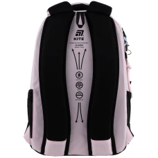Рюкзак Kite Education teens HK25-2578M Kuromi