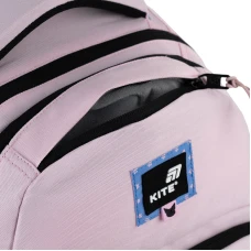 Рюкзак Kite Education teens HK25-2578M Kuromi