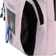 Рюкзак Kite Education teens HK25-2578M Kuromi