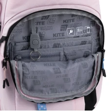Рюкзак Kite Education teens HK25-2578M Kuromi