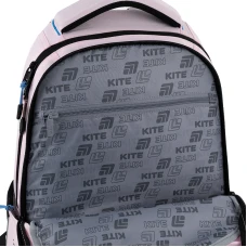 Рюкзак Kite Education teens HK25-2578M Kuromi